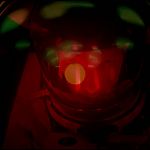 2001_A_SPACE_ODYSSEY_1620.jpg