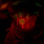 2001_A_SPACE_ODYSSEY_1621.jpg