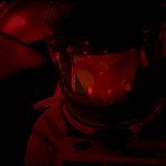 2001_A_SPACE_ODYSSEY_1622.jpg