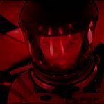 2001_A_SPACE_ODYSSEY_1624.jpg