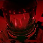 2001_A_SPACE_ODYSSEY_1625.jpg