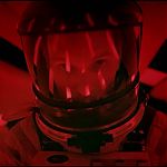 2001_A_SPACE_ODYSSEY_1626.jpg