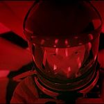 2001_A_SPACE_ODYSSEY_1627.jpg