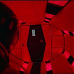2001_A_SPACE_ODYSSEY_1628.jpg