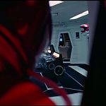 2001_A_SPACE_ODYSSEY_1629.jpg
