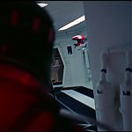 2001_A_SPACE_ODYSSEY_1630.jpg