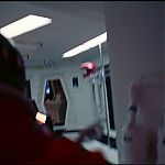 2001_A_SPACE_ODYSSEY_1631.jpg