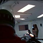 2001_A_SPACE_ODYSSEY_1632.jpg