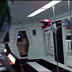 2001_A_SPACE_ODYSSEY_1635.jpg