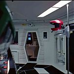 2001_A_SPACE_ODYSSEY_1636.jpg