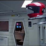 2001_A_SPACE_ODYSSEY_1639.jpg