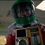 2001_A_SPACE_ODYSSEY_1641.jpg