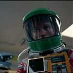 2001_A_SPACE_ODYSSEY_1642.jpg