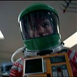 2001_A_SPACE_ODYSSEY_1643.jpg