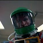 2001_A_SPACE_ODYSSEY_1644.jpg