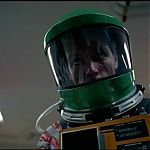 2001_A_SPACE_ODYSSEY_1646.jpg