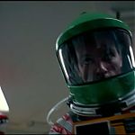 2001_A_SPACE_ODYSSEY_1647.jpg