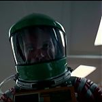 2001_A_SPACE_ODYSSEY_1648.jpg