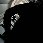 2001_A_SPACE_ODYSSEY_1658.jpg