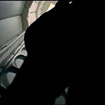 2001_A_SPACE_ODYSSEY_1659.jpg