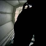 2001_A_SPACE_ODYSSEY_1660.jpg