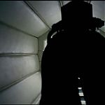 2001_A_SPACE_ODYSSEY_1661.jpg