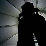 2001_A_SPACE_ODYSSEY_1662.jpg