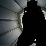 2001_A_SPACE_ODYSSEY_1663.jpg