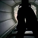 2001_A_SPACE_ODYSSEY_1664.jpg