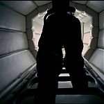 2001_A_SPACE_ODYSSEY_1665.jpg