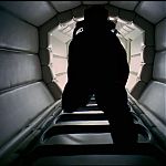 2001_A_SPACE_ODYSSEY_1666.jpg