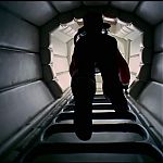 2001_A_SPACE_ODYSSEY_1668.jpg