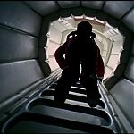 2001_A_SPACE_ODYSSEY_1669.jpg