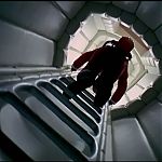 2001_A_SPACE_ODYSSEY_1671.jpg