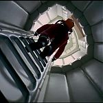2001_A_SPACE_ODYSSEY_1672.jpg