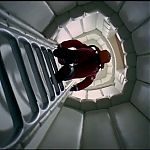 2001_A_SPACE_ODYSSEY_1673.jpg