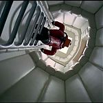 2001_A_SPACE_ODYSSEY_1675.jpg