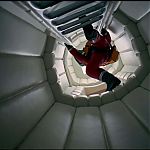 2001_A_SPACE_ODYSSEY_1677.jpg