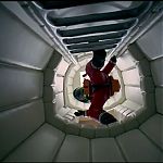 2001_A_SPACE_ODYSSEY_1679.jpg