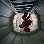 2001_A_SPACE_ODYSSEY_1680.jpg