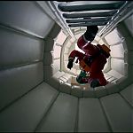 2001_A_SPACE_ODYSSEY_1681.jpg