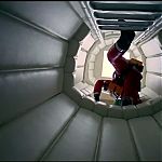 2001_A_SPACE_ODYSSEY_1682.jpg