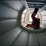 2001_A_SPACE_ODYSSEY_1683.jpg