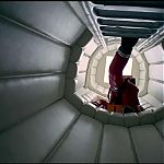 2001_A_SPACE_ODYSSEY_1684.jpg