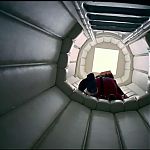 2001_A_SPACE_ODYSSEY_1686.jpg