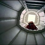 2001_A_SPACE_ODYSSEY_1687.jpg