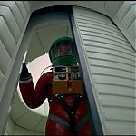 2001_A_SPACE_ODYSSEY_1688.jpg