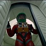 2001_A_SPACE_ODYSSEY_1689.jpg