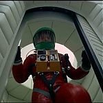 2001_A_SPACE_ODYSSEY_1690.jpg