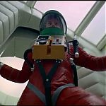 2001_A_SPACE_ODYSSEY_1692.jpg